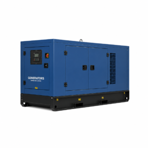 GENERATORS