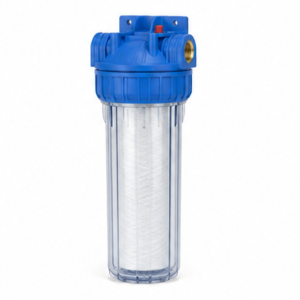 WATER FILTERS
