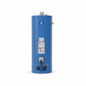 WATER HEATER