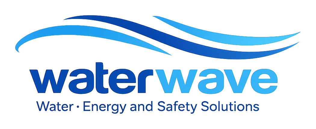 Waterwave