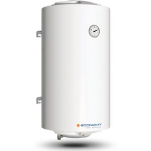 Water Heaters